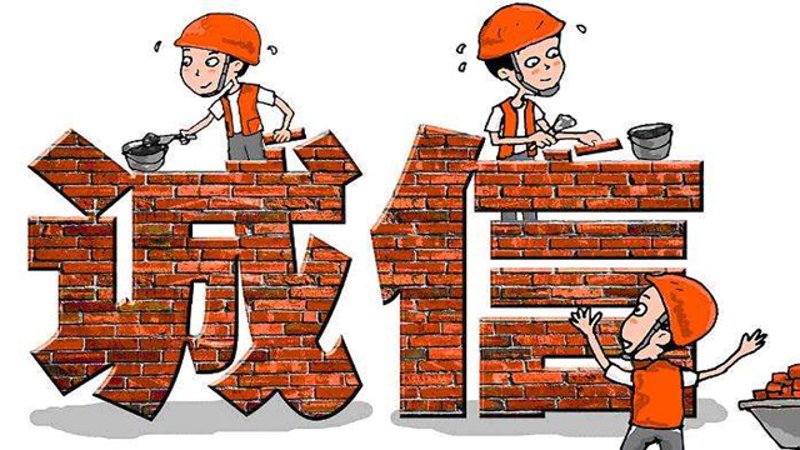 在构建现代社会的坚实基础过程中，诚信无疑扮演着至关重要的角色。而作为推动社会信用体系建设的重要力量之一，行业协会的作用愈发凸显。