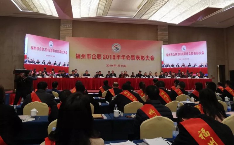 企业信用公示信息网官网查询受阻？四大常见问题深度解析与应对策略