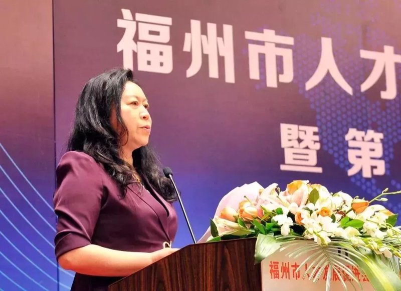 诚信建设：行业协会如何发挥作用